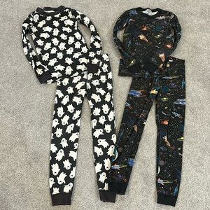 Hanna Andersson pjs